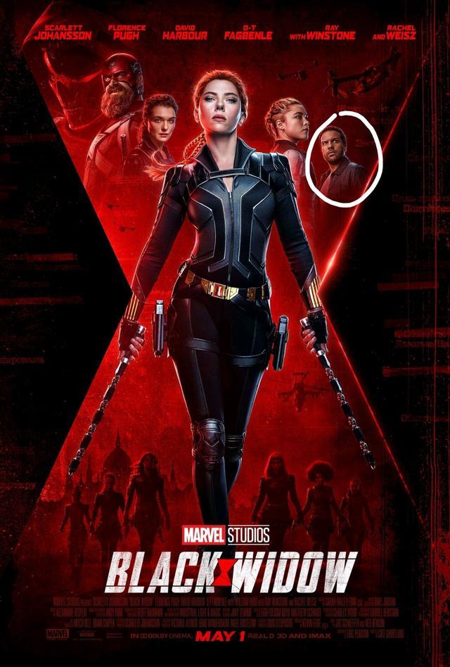 漫威系列電影觀(guān)看順序（2022漫威電影觀(guān)看順序）