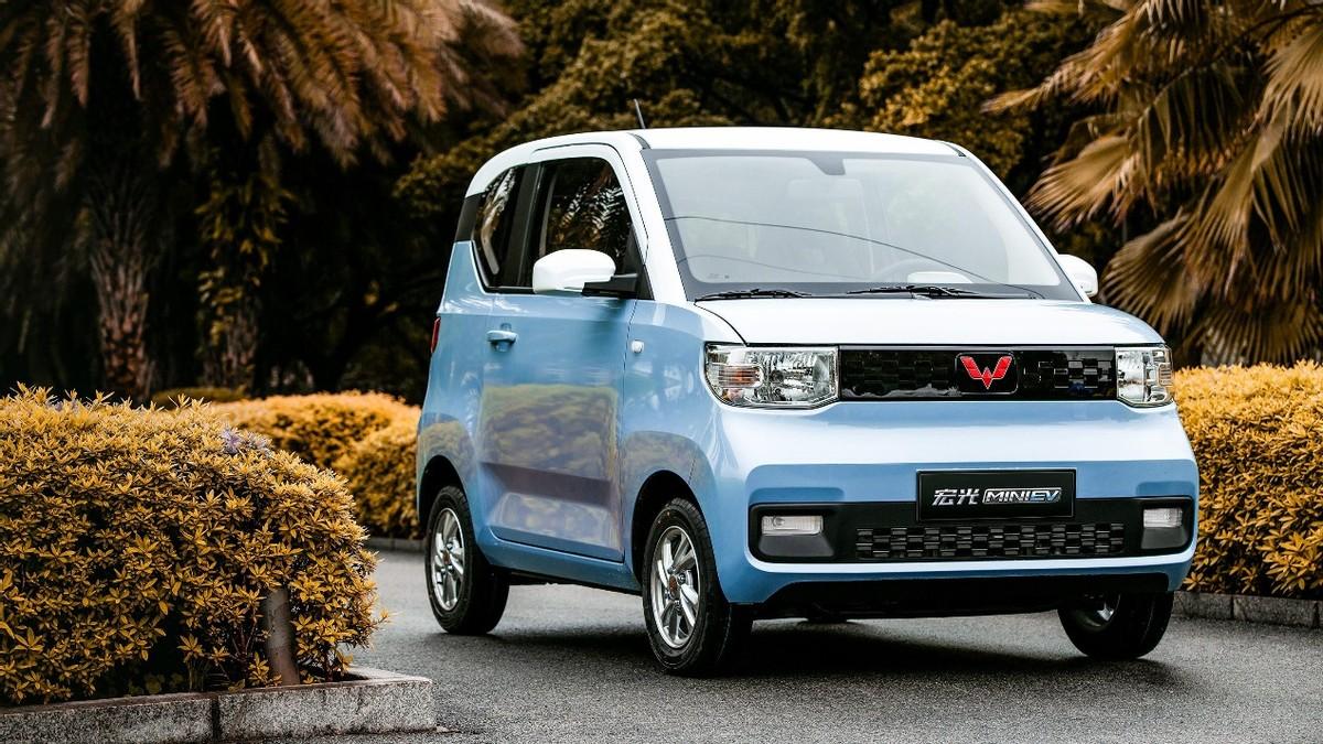 新能源汽車(chē)前十名品牌(最受歡迎十大新能源品牌) 新能源汽車(chē)前十名品牌(最受歡迎十大新能源品牌)