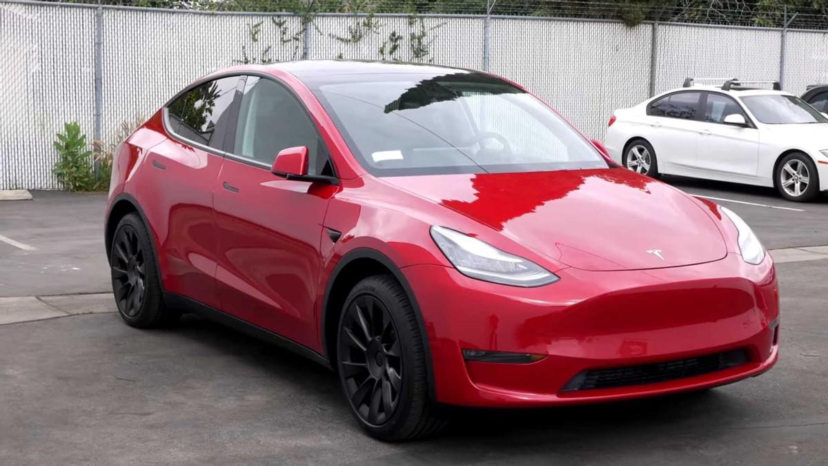 新能源汽車(chē)前十名品牌(最受歡迎十大新能源品牌) 新能源汽車(chē)前十名品牌(最受歡迎十大新能源品牌)