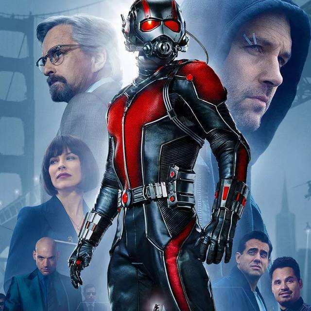 漫威系列電影觀(guān)看順序（2022漫威電影觀(guān)看順序）