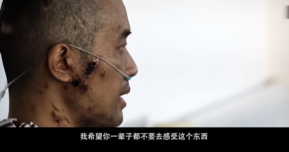 為什么非典在2003年迅速平息，而新冠肺炎持續了這么久？