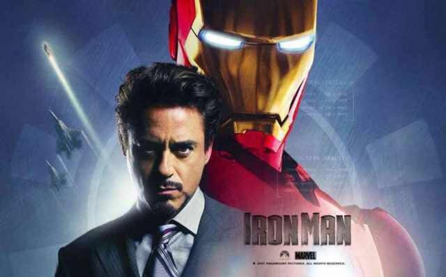 漫威系列電影觀(guān)看順序（2022漫威電影觀(guān)看順序）