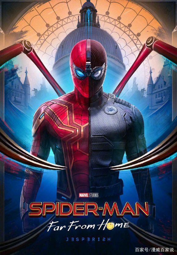 漫威系列電影觀(guān)看順序（2022漫威電影觀(guān)看順序）