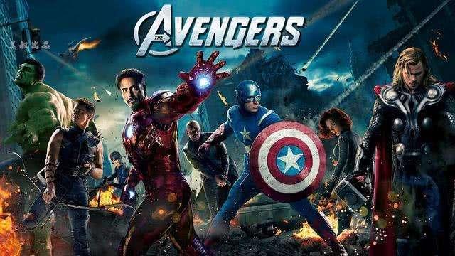 漫威系列電影觀(guān)看順序（2022漫威電影觀(guān)看順序）