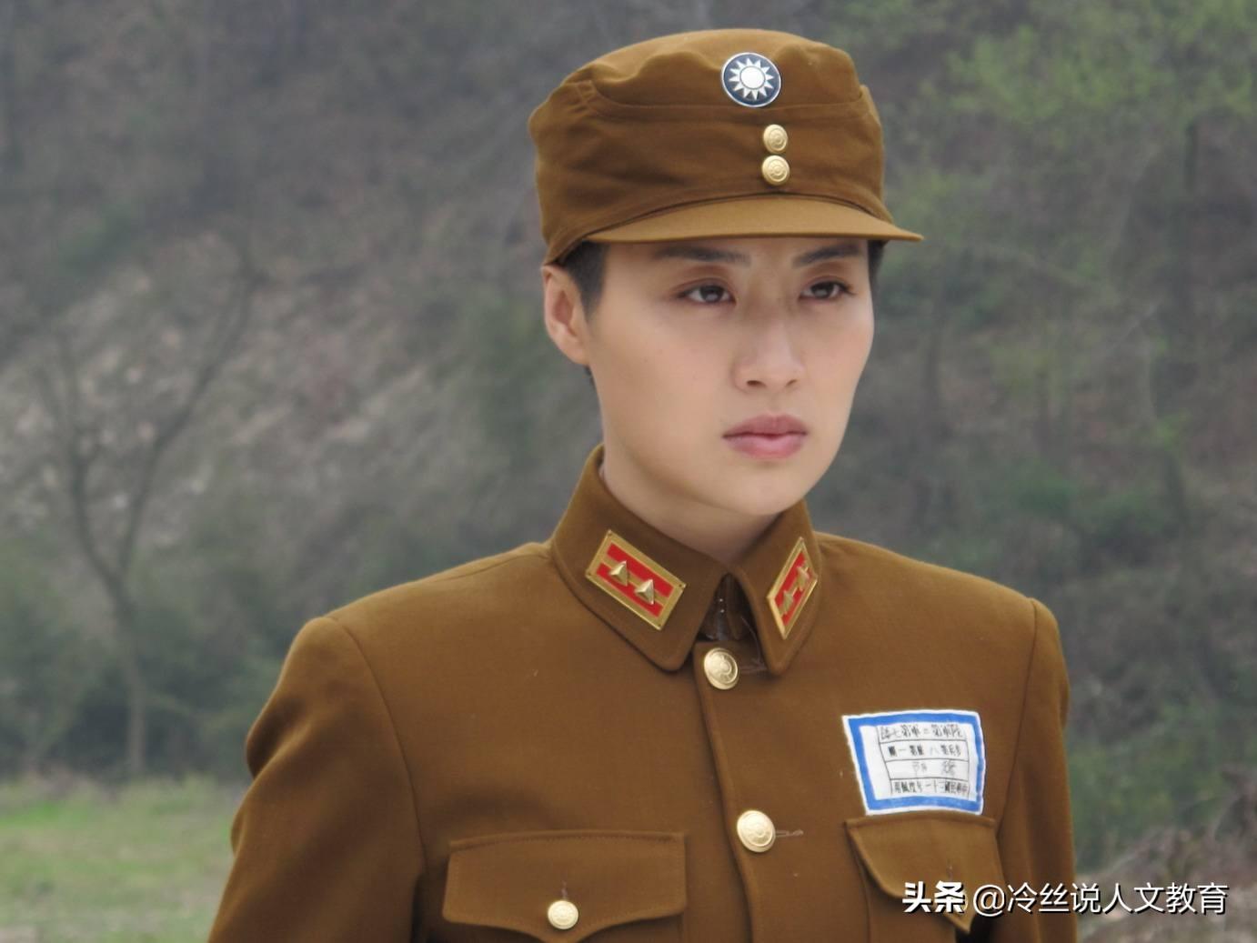 經(jīng)典女特工諜戰電視?。ㄆ梁每吹呐毓る娨晞。? width=