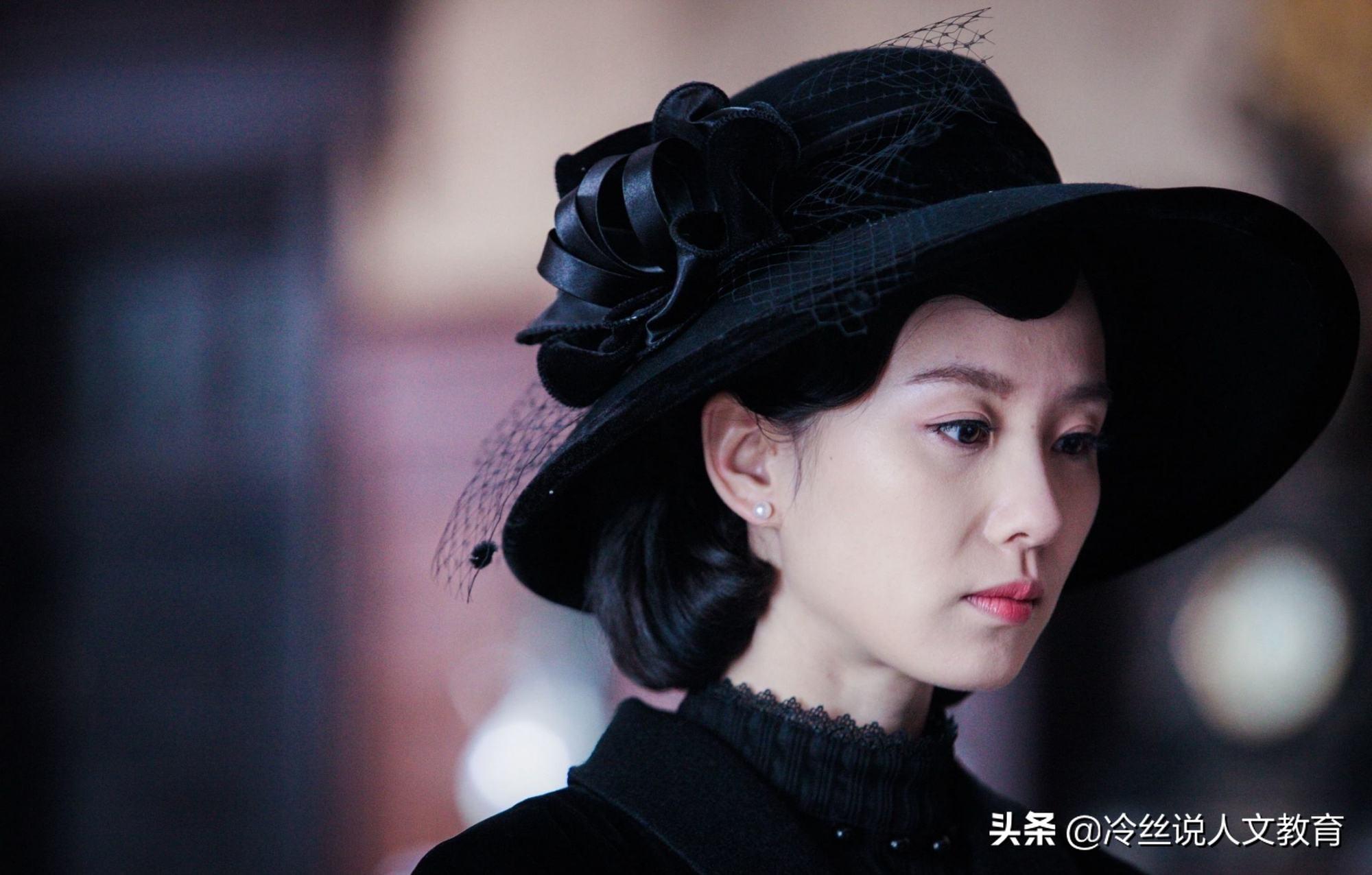 經(jīng)典女特工諜戰電視?。ㄆ梁每吹呐毓る娨晞。? width=
