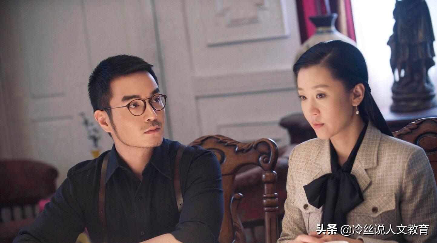 經(jīng)典女特工諜戰電視?。ㄆ梁每吹呐毓る娨晞。? width=