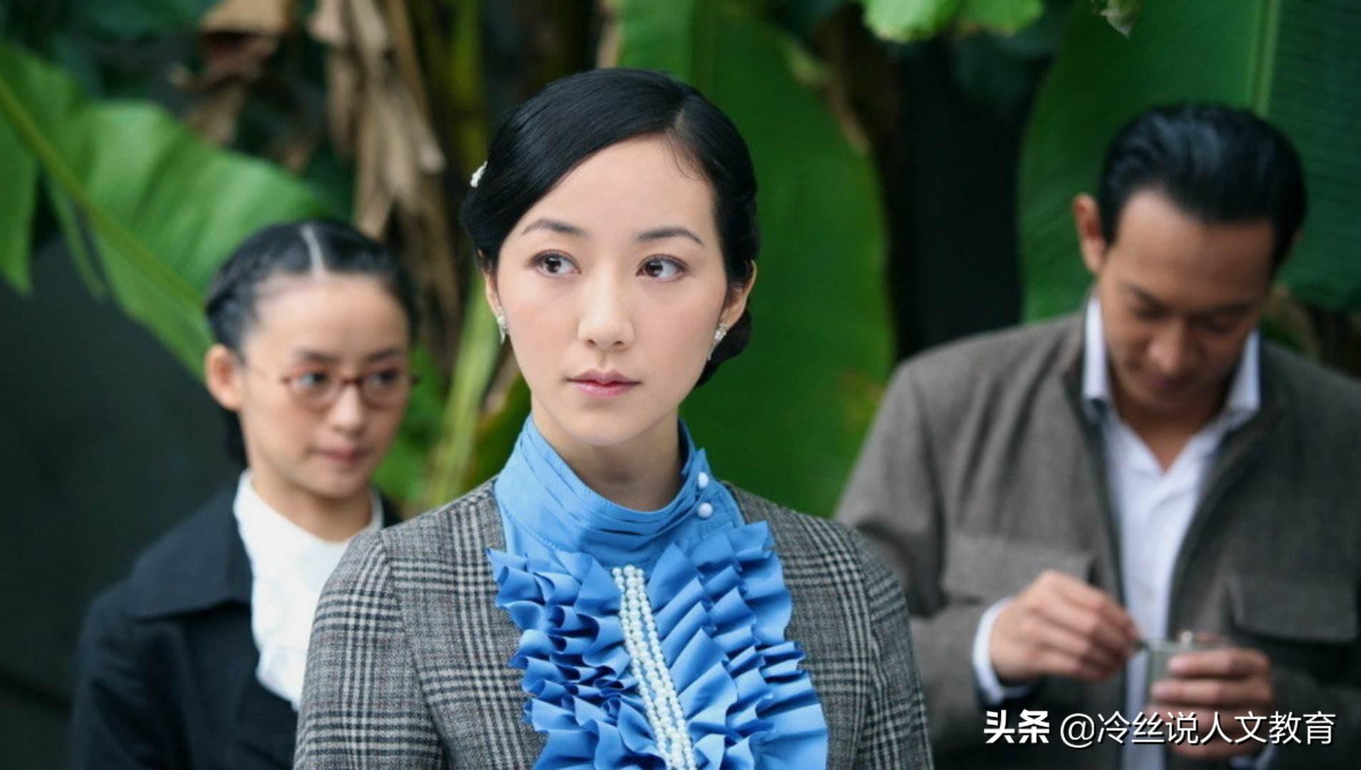 經(jīng)典女特工諜戰電視?。ㄆ梁每吹呐毓る娨晞。? width=