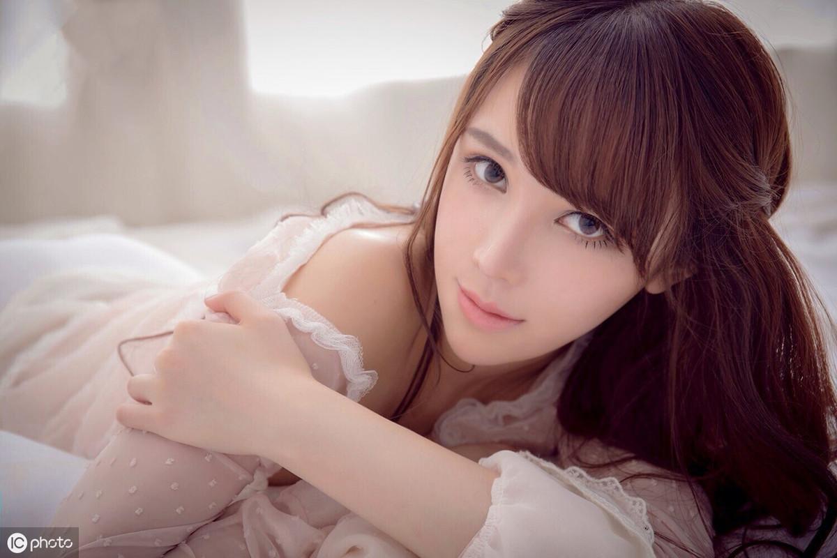 聊天軟件怎么聊天撩妹子(分分鐘讓女生秒回你) 聊天軟件怎么聊天撩妹子(分分鐘讓女生秒回你)