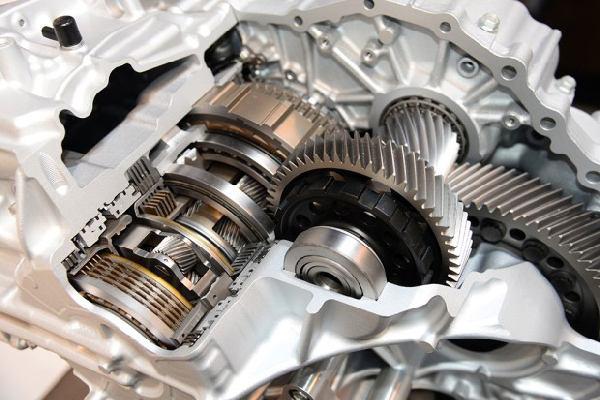 變速齒輪電腦版怎么用(那怎么你的8AT還沒(méi)4AT貴) 變速齒輪電腦版怎么用(那怎么你的8AT還沒(méi)4AT貴)