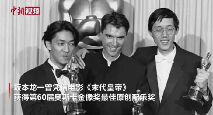 2022過(guò)年染什么顏色的頭發(fā)好(今年染發(fā)流行什么顏色2020) 2022過(guò)年染什么顏色的頭發(fā)好(今年染發(fā)流行什么顏色2020)