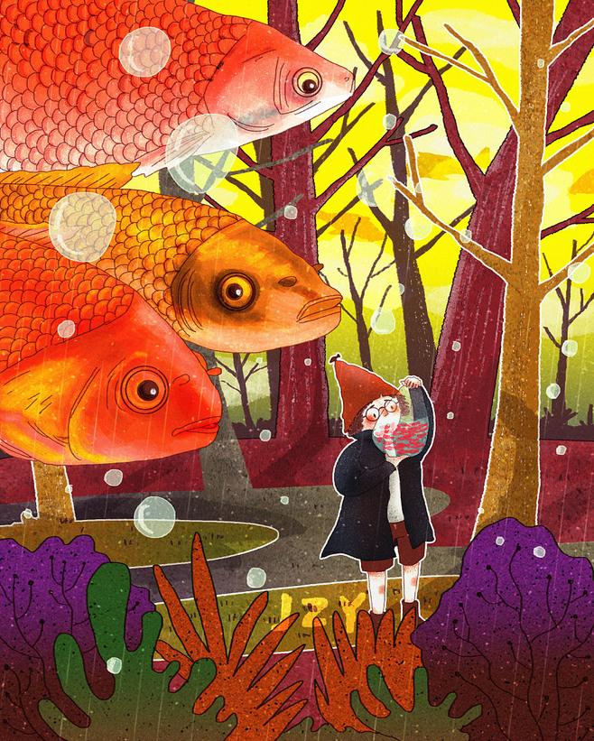 春夢(mèng)殿錦什么時(shí)候開(kāi)花，春夢(mèng)殿錦的花語(yǔ)是什么?