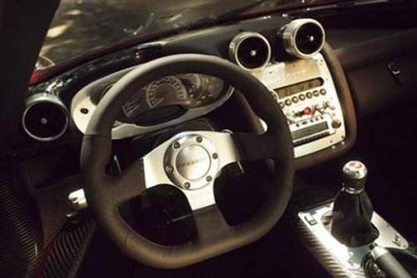 變速齒輪電腦版怎么用(那怎么你的8AT還沒(méi)4AT貴) 變速齒輪電腦版怎么用(那怎么你的8AT還沒(méi)4AT貴)