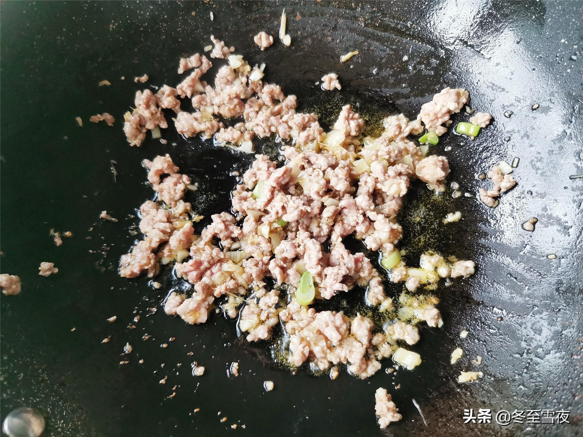 香辣豆腐，家常炒豆腐?