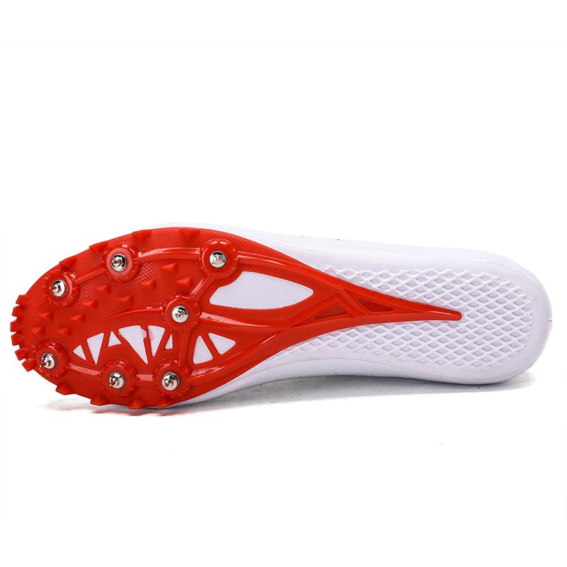 釘鞋品牌排行榜：這3個(gè)品牌的釘子鞋很受大家歡迎，你更喜歡哪一個(gè)