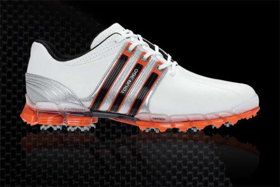 釘鞋品牌排行榜：這3個(gè)品牌的釘子鞋很受大家歡迎，你更喜歡哪一個(gè)