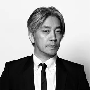 2022過(guò)年染什么顏色的頭發(fā)好(今年染發(fā)流行什么顏色2020) 2022過(guò)年染什么顏色的頭發(fā)好(今年染發(fā)流行什么顏色2020)