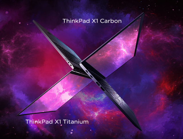 為什么電腦觸摸板突然不能用了?原來(lái)是這個(gè)原因! 為什么電腦觸摸板突然不能用了?原來(lái)是這個(gè)原因!