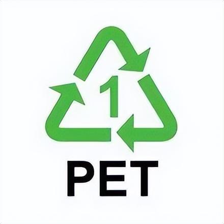 礦泉水打開(kāi)第二天還可以喝嗎?，礦泉水打開(kāi)第二天能喝嗎