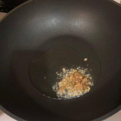 血豆腐的家常菜詳細做法(血豆腐菜譜) 血豆腐的家常菜詳細做法(血豆腐菜譜)