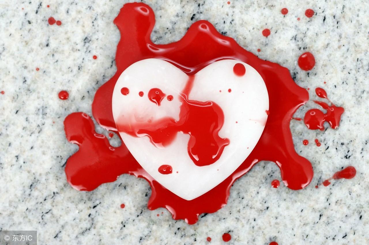 落地生根什么時(shí)候開(kāi)花，落地生根怎么治痔瘡?