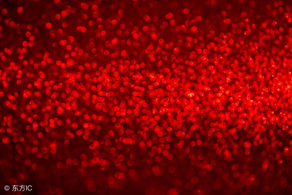 落地生根什么時(shí)候開(kāi)花，落地生根怎么治痔瘡?