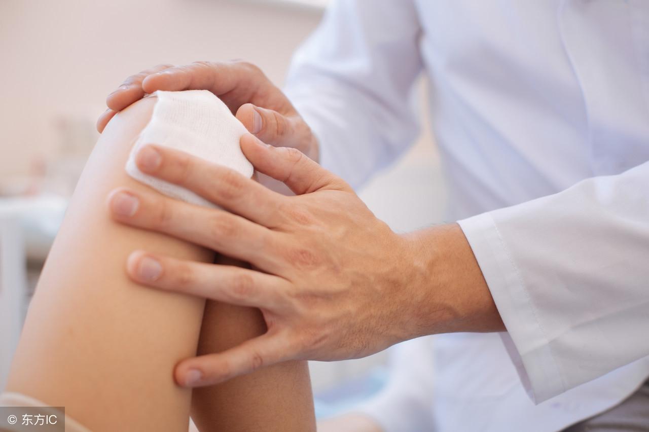 落地生根什么時(shí)候開(kāi)花，落地生根怎么治痔瘡?