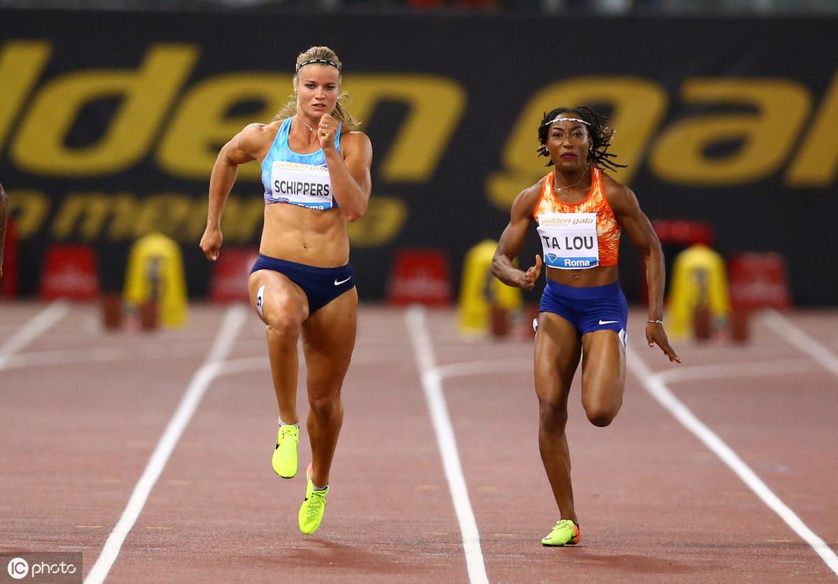 釘鞋品牌排行榜：這3個(gè)品牌的釘子鞋很受大家歡迎，你更喜歡哪一個(gè)