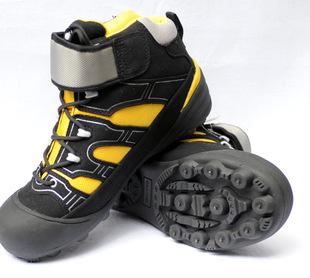 釘鞋品牌排行榜：這3個(gè)品牌的釘子鞋很受大家歡迎，你更喜歡哪一個(gè)