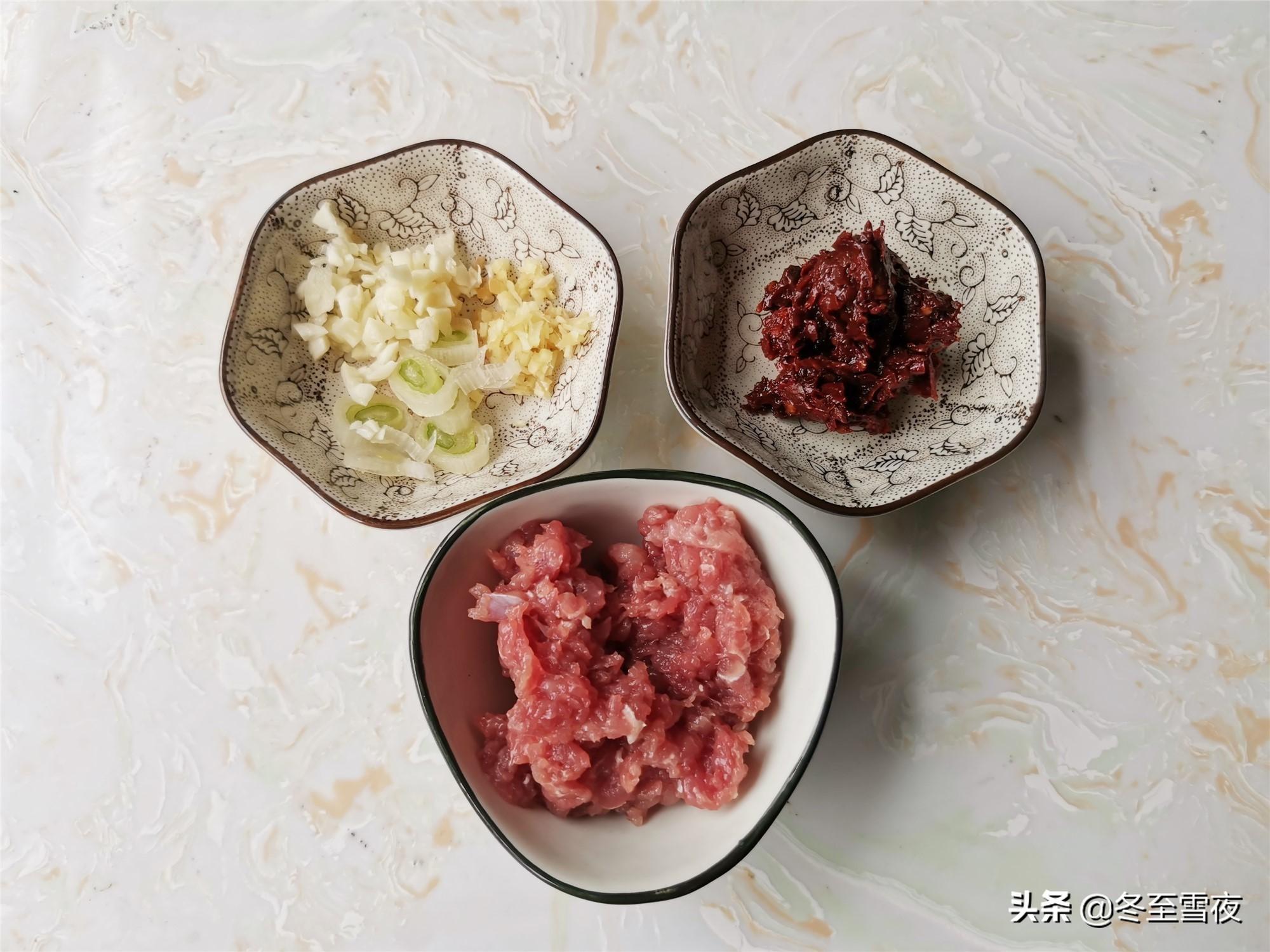 香辣豆腐，家常炒豆腐?
