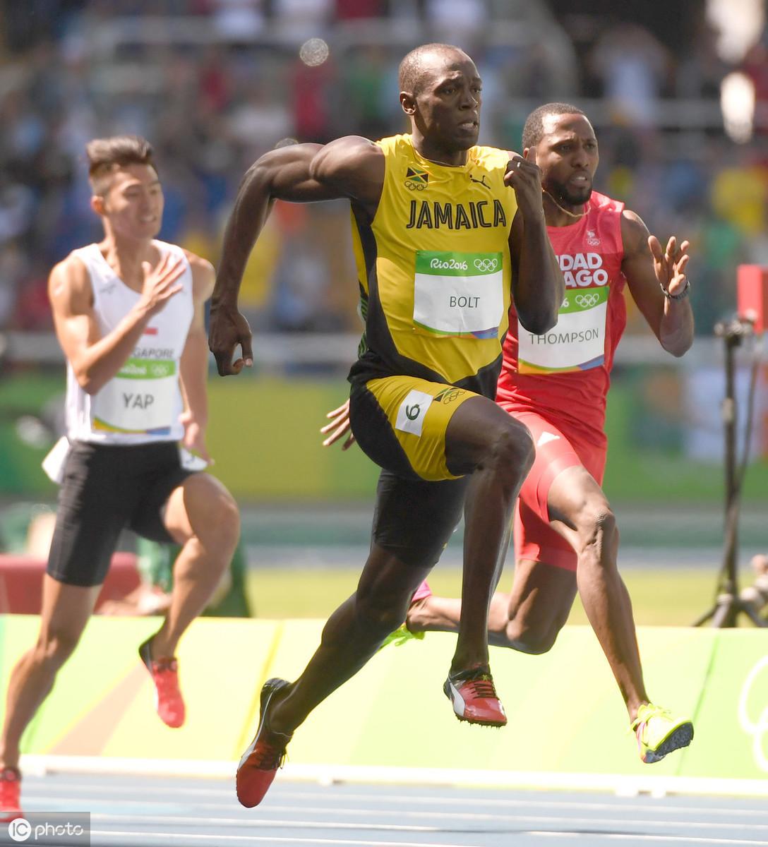 釘鞋品牌排行榜：這3個(gè)品牌的釘子鞋很受大家歡迎，你更喜歡哪一個(gè)