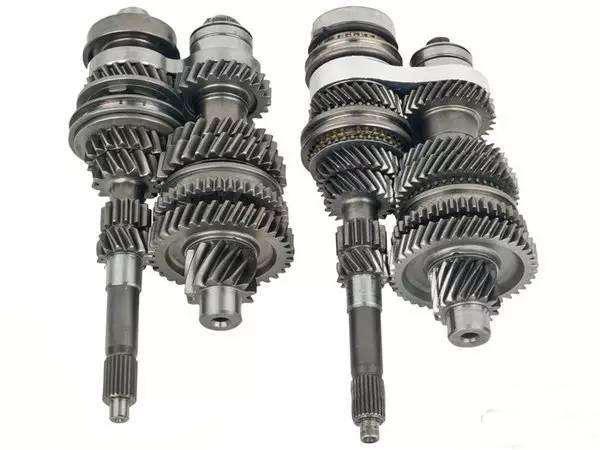 變速齒輪電腦版怎么用(那怎么你的8AT還沒(méi)4AT貴) 變速齒輪電腦版怎么用(那怎么你的8AT還沒(méi)4AT貴)