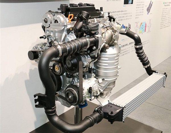 變速齒輪電腦版怎么用(那怎么你的8AT還沒(méi)4AT貴) 變速齒輪電腦版怎么用(那怎么你的8AT還沒(méi)4AT貴)