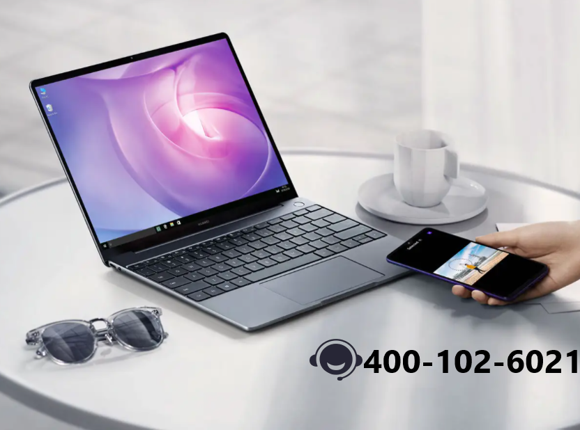 為什么電腦觸摸板突然不能用了?原來(lái)是這個(gè)原因! 為什么電腦觸摸板突然不能用了?原來(lái)是這個(gè)原因!