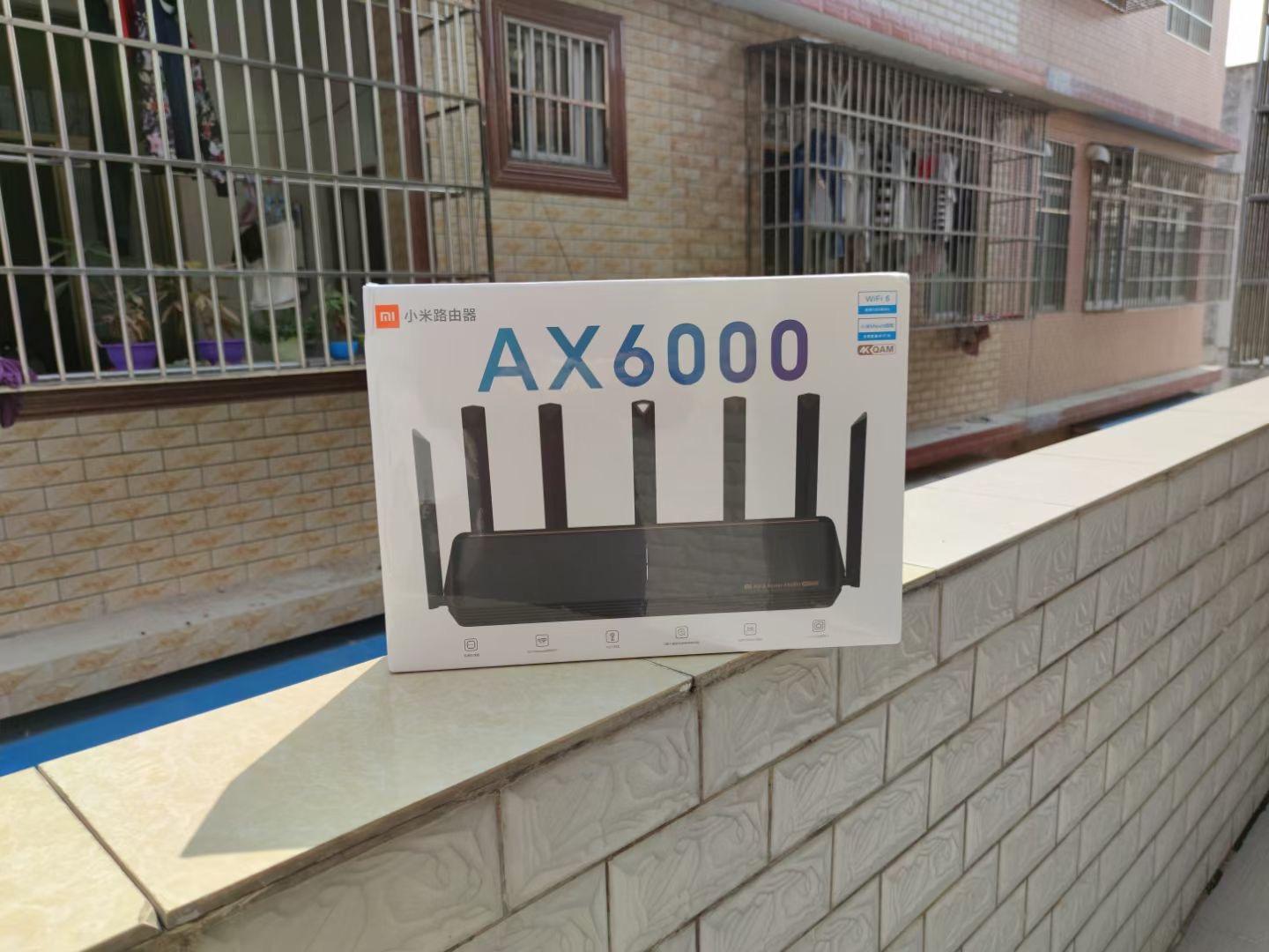 如何設置中興F663N光貓? 如何設置中興F663N光貓?