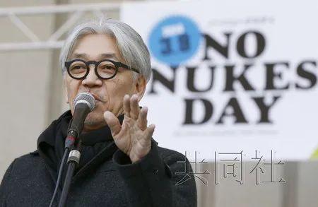 2022過(guò)年染什么顏色的頭發(fā)好(今年染發(fā)流行什么顏色2020) 2022過(guò)年染什么顏色的頭發(fā)好(今年染發(fā)流行什么顏色2020)
