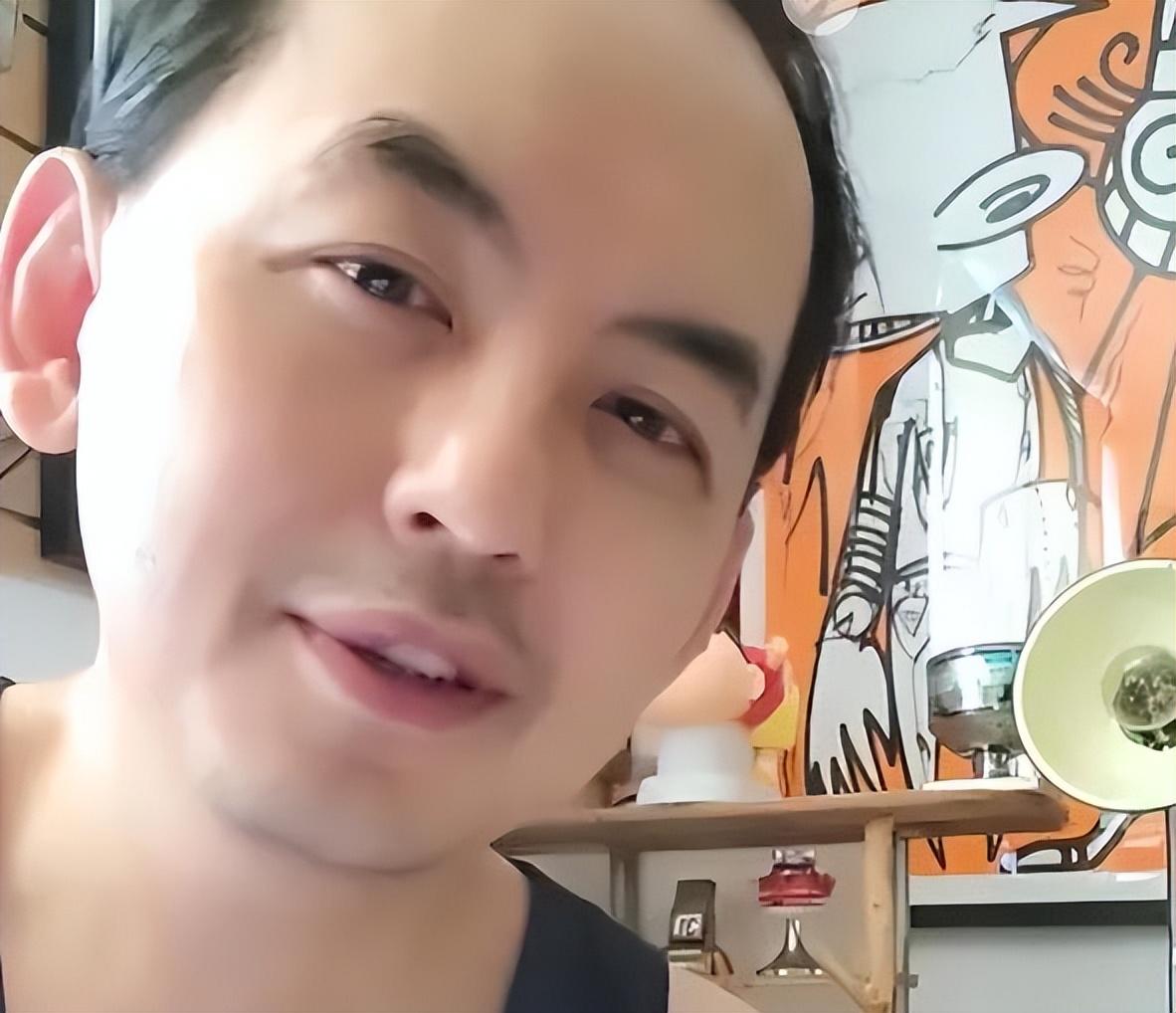 一文了解黃子佼性騷擾事件（黃子佼連發(fā)3條視頻承認性騷擾、曝大小S等吸毒）