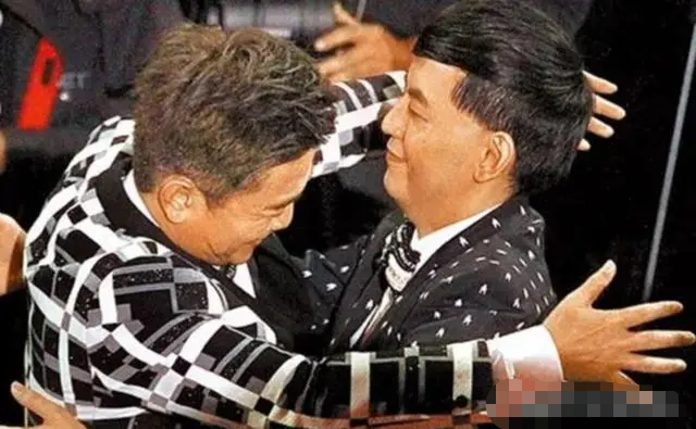 一文了解黃子佼性騷擾事件（黃子佼連發(fā)3條視頻承認性騷擾、曝大小S等吸毒）