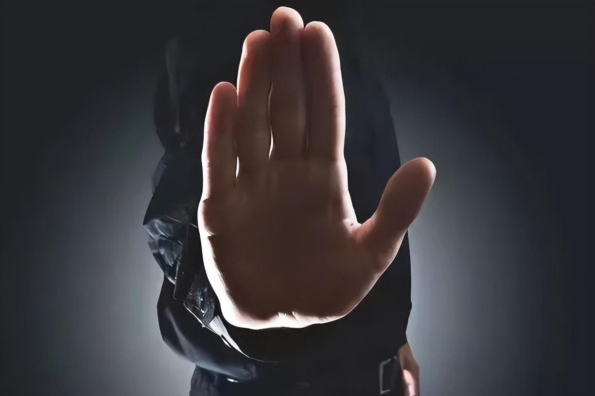 科興董事長(cháng)上吊，被謠言圍堵的科興到底怎么了
